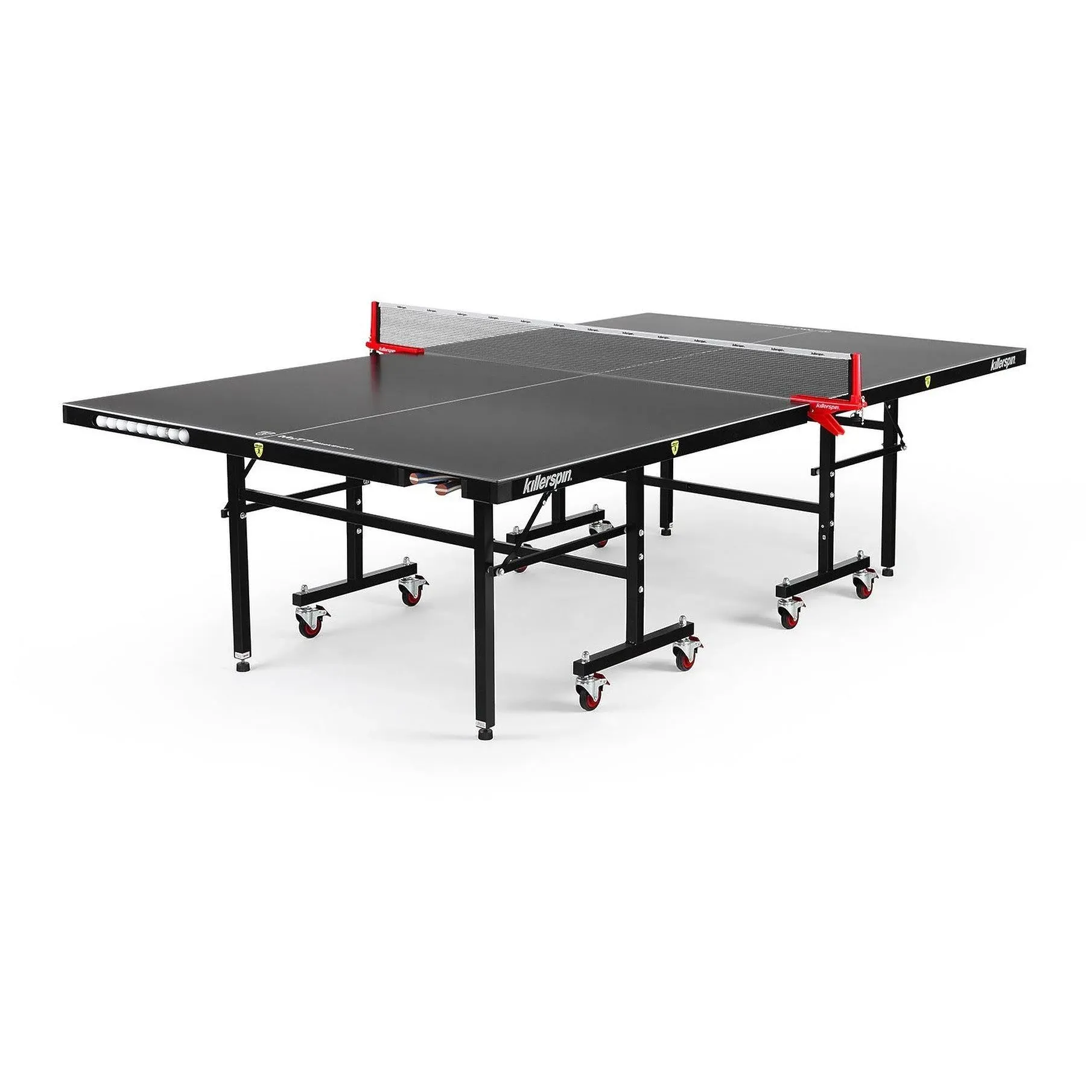 Killerspin MyT7 Outdoor Table Tennis