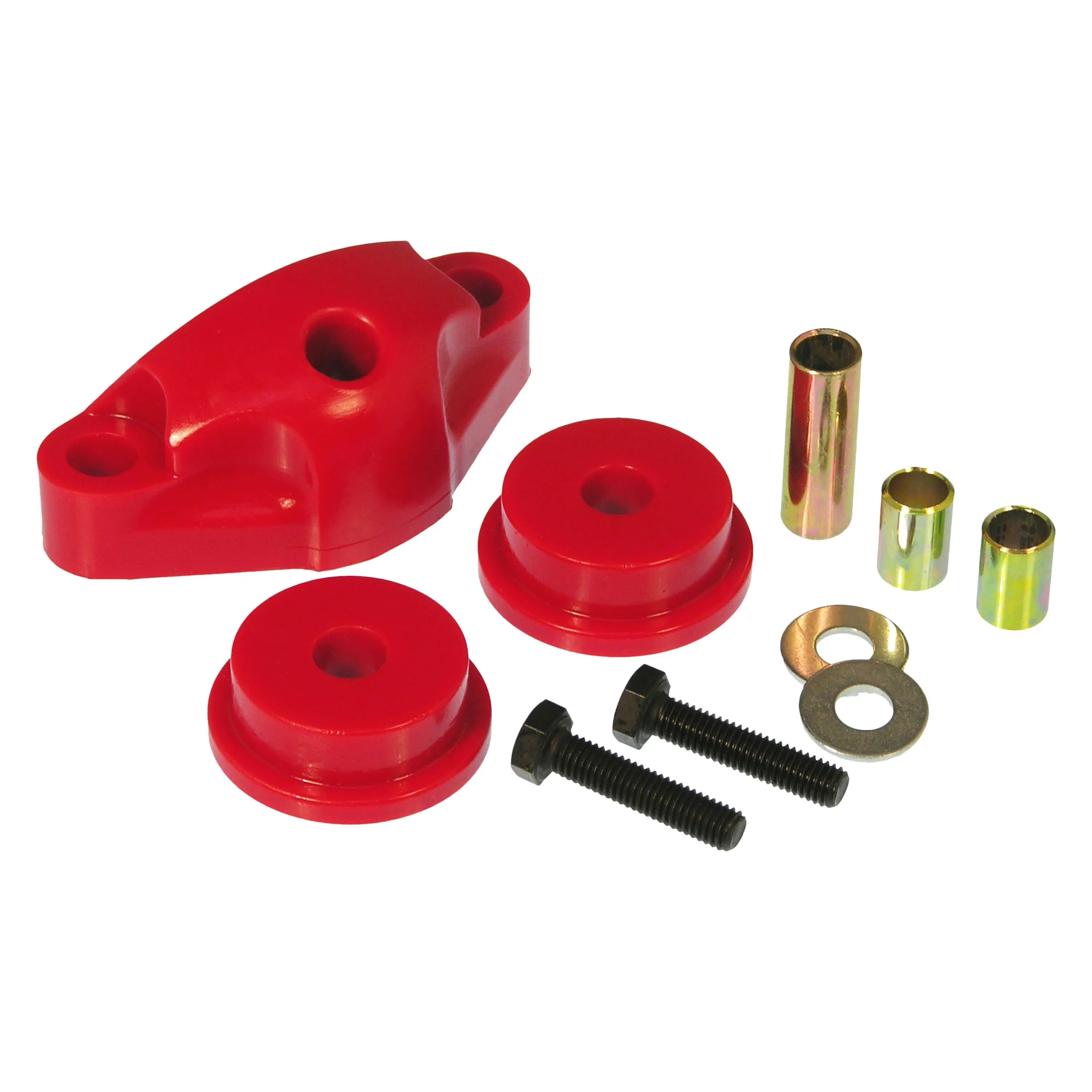 Prothane 16-1603 Shifter Bushing Kit