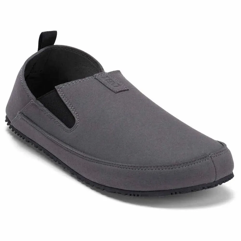 Xero Shoes | Sunrise - Men, Gray / 10