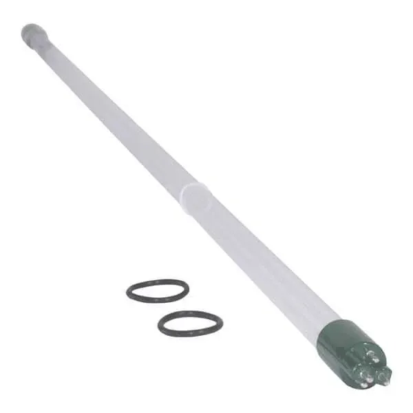 VIQUA S810RL Replacement Water System UV Lamp For S8Q-PA