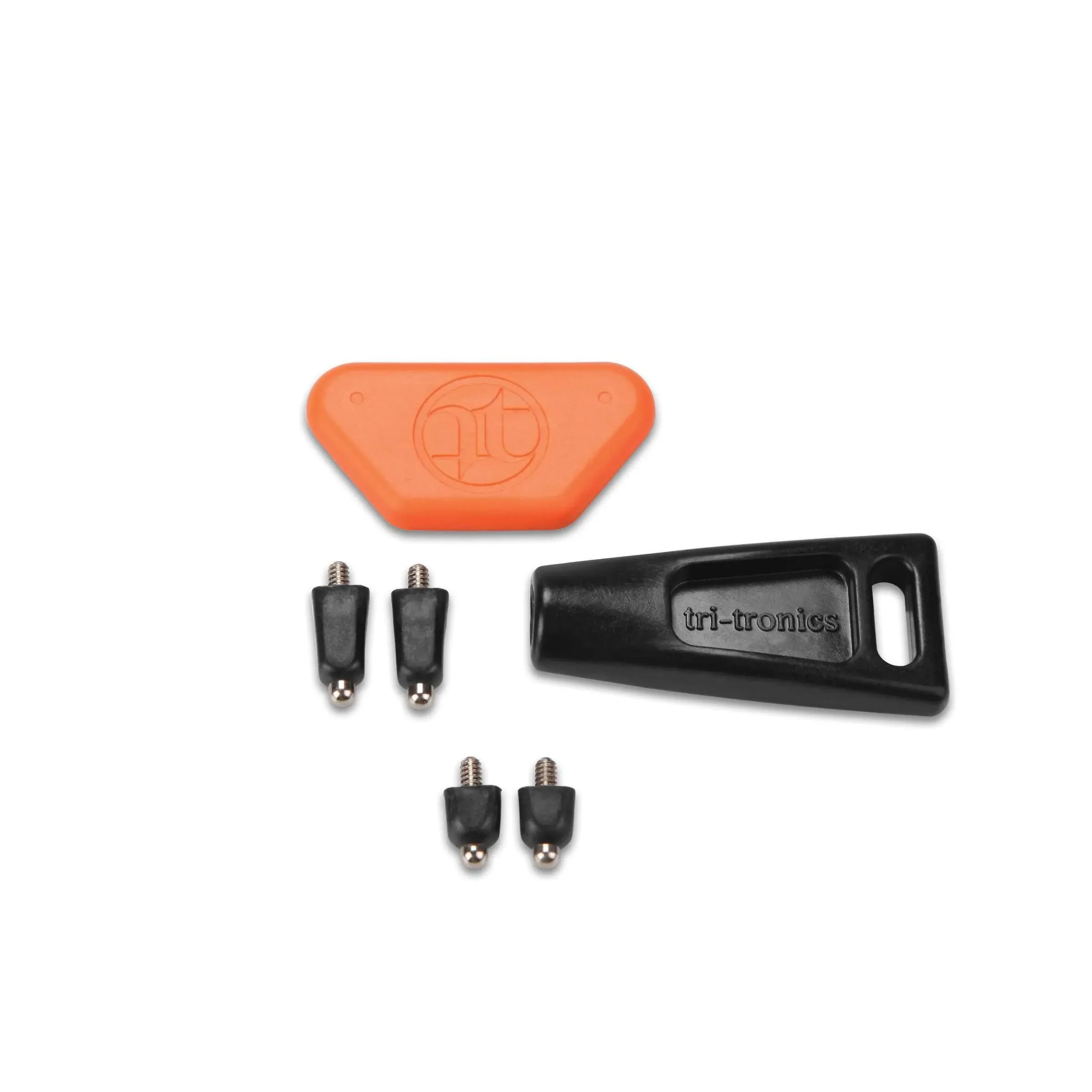 Garmin Dog Device Contacts Kit, 010-11828-04