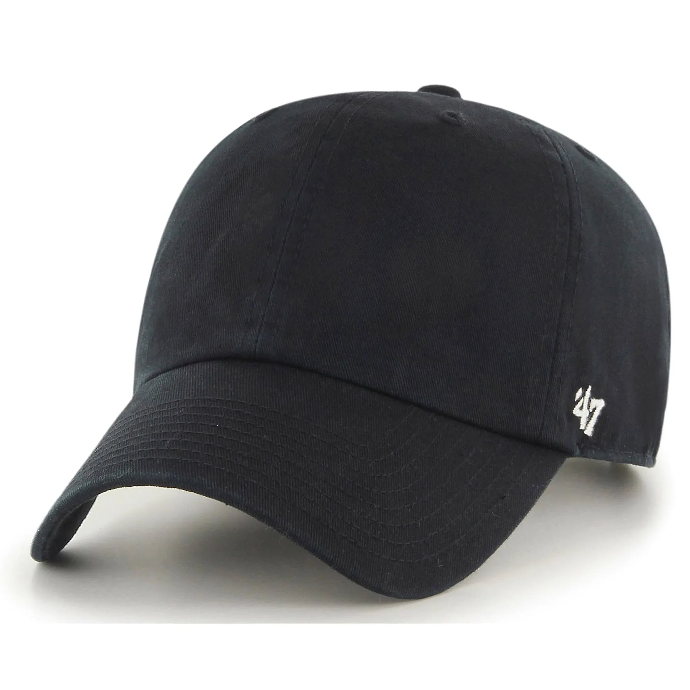 '47 mens Visor