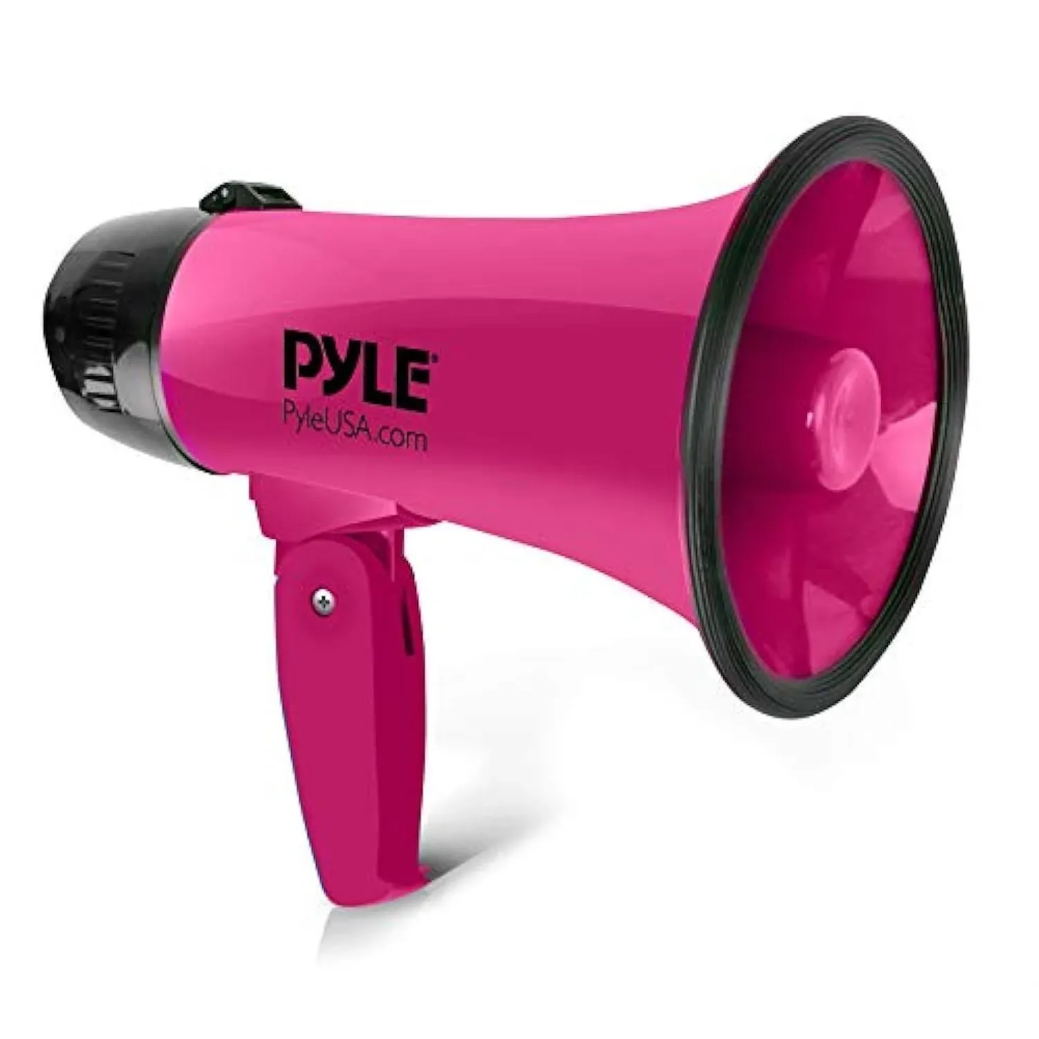 Pyle Pro PMP24PK Portable Megaphone Speaker