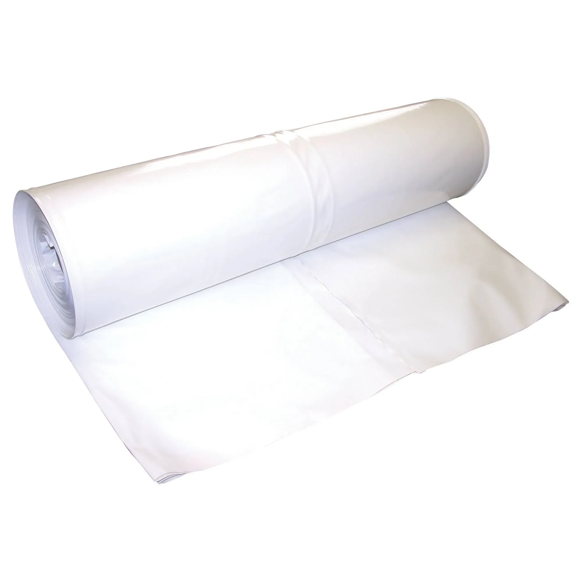 DS-267100W Dr.Shrink 26' X 100' 7 Mil White