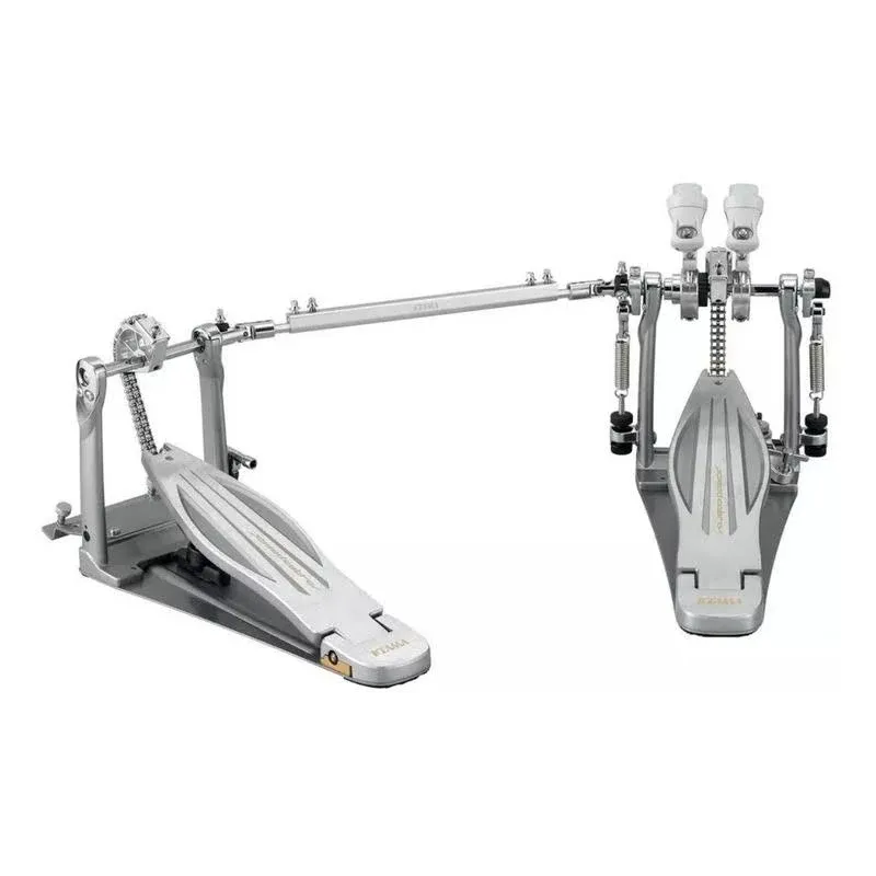 Tama Speed Cobra 910 Double Bass Drum Pedal