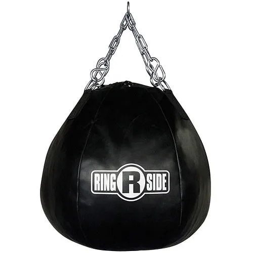 Ringside Ringside Head Shot Punching Bag