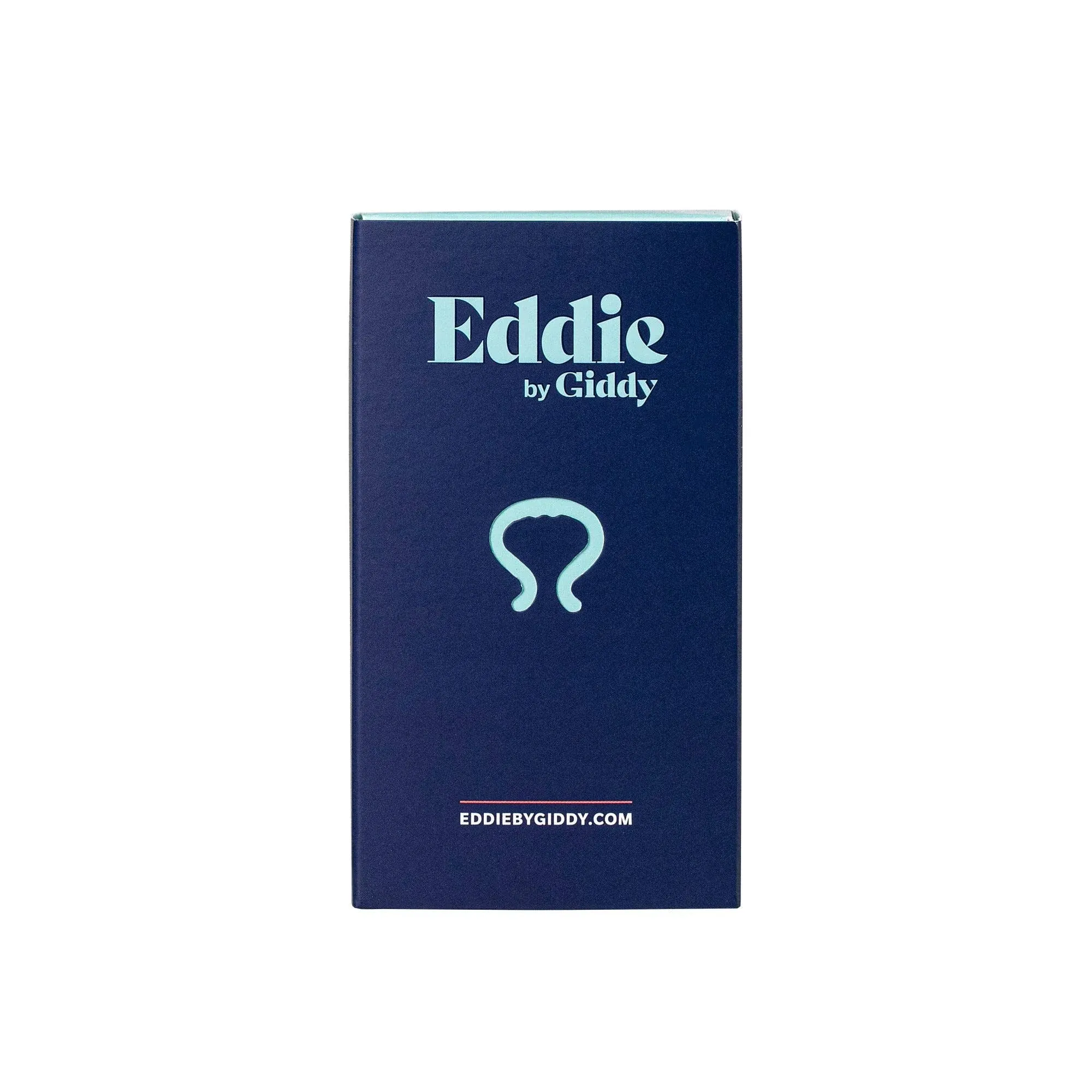 Eddie by Giddy - Ed Treatment Device (1-Pack B)