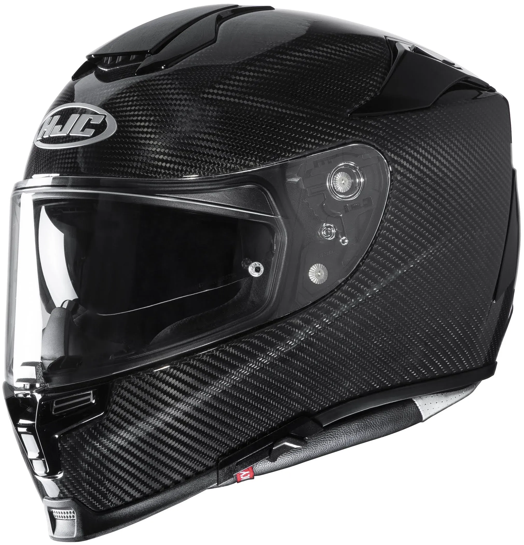 HJC RPHA 70 St Carbon Helmet