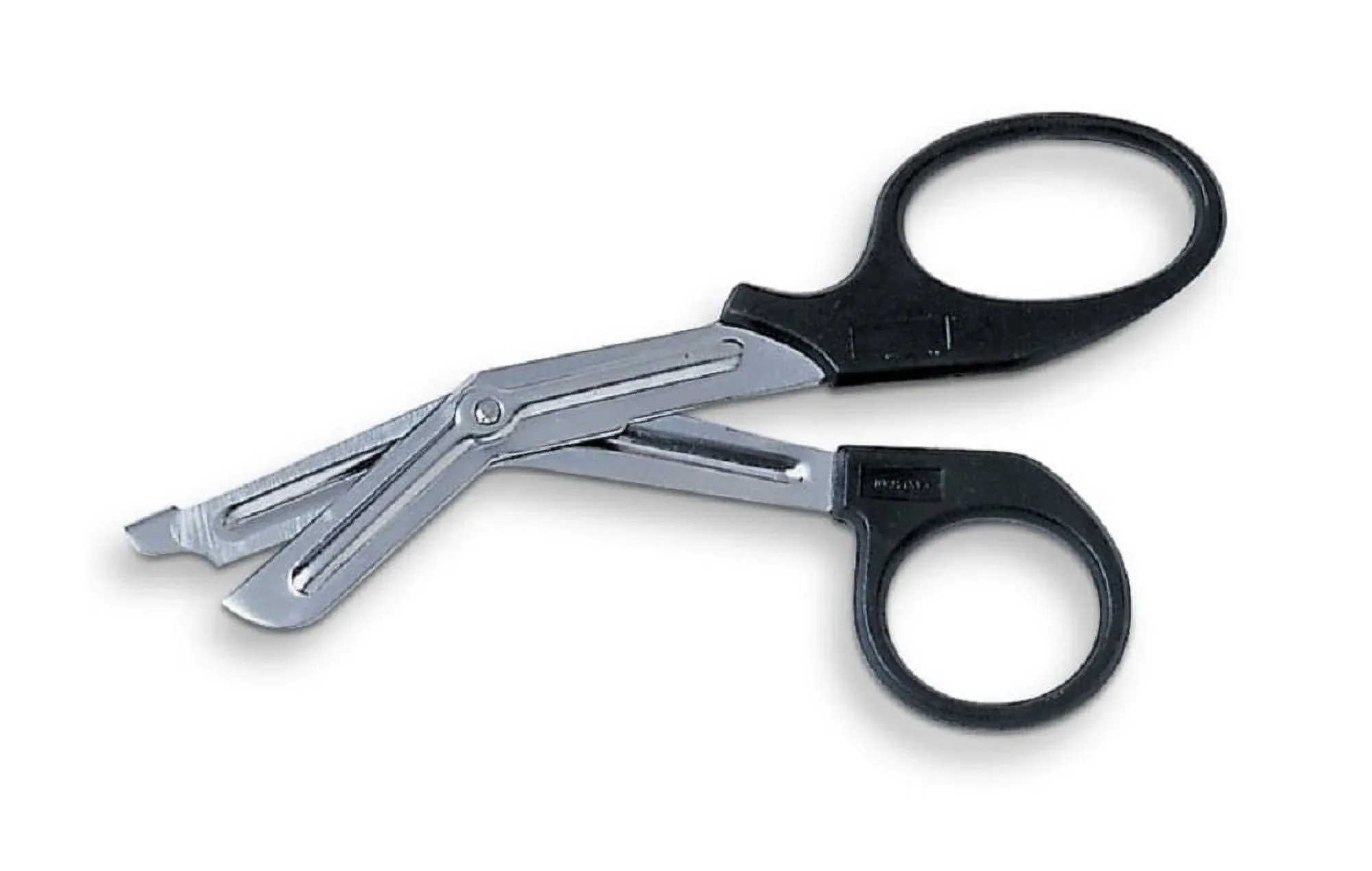 Cramer Rescue Shears