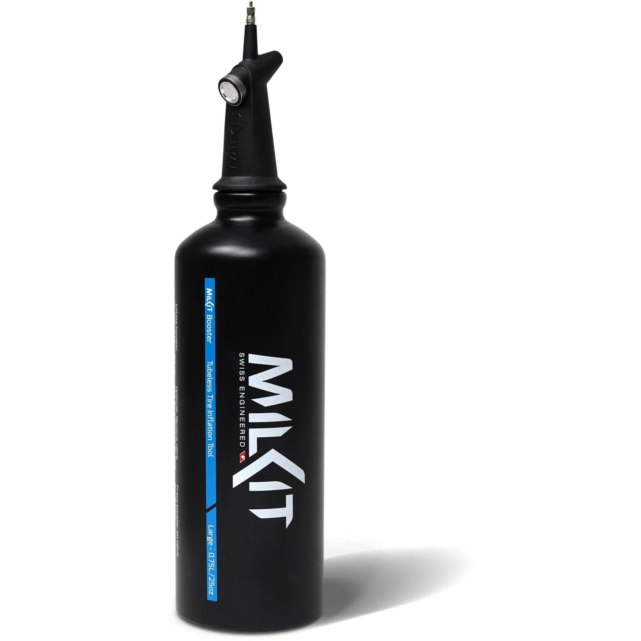 milKit Booster Tubeless