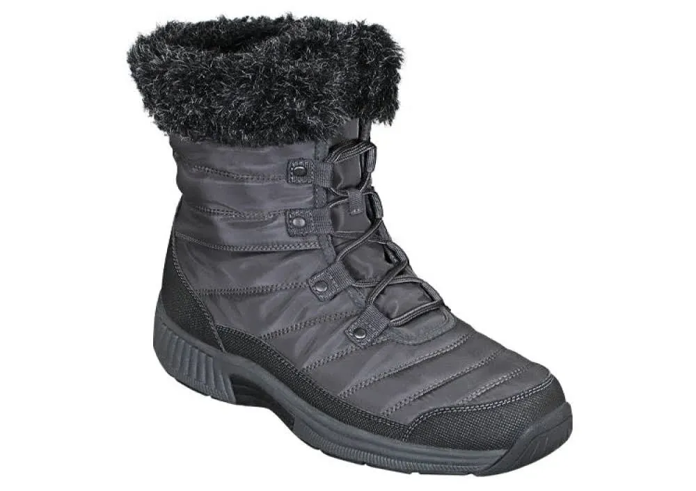 Orthofeet Women's Alps Waterproof Boots