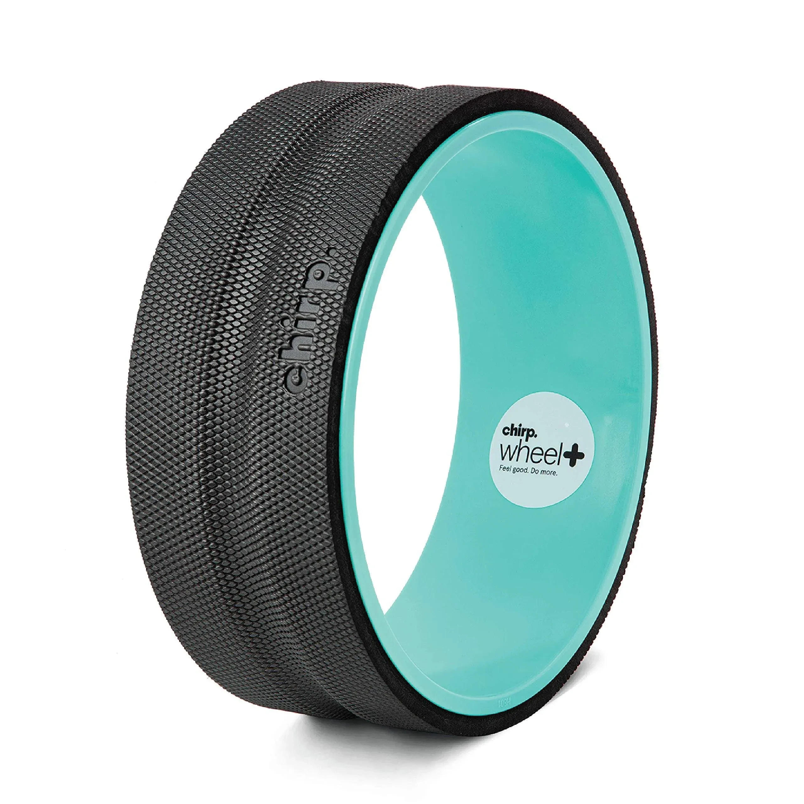 CHIRP 12" Wheel | Foam