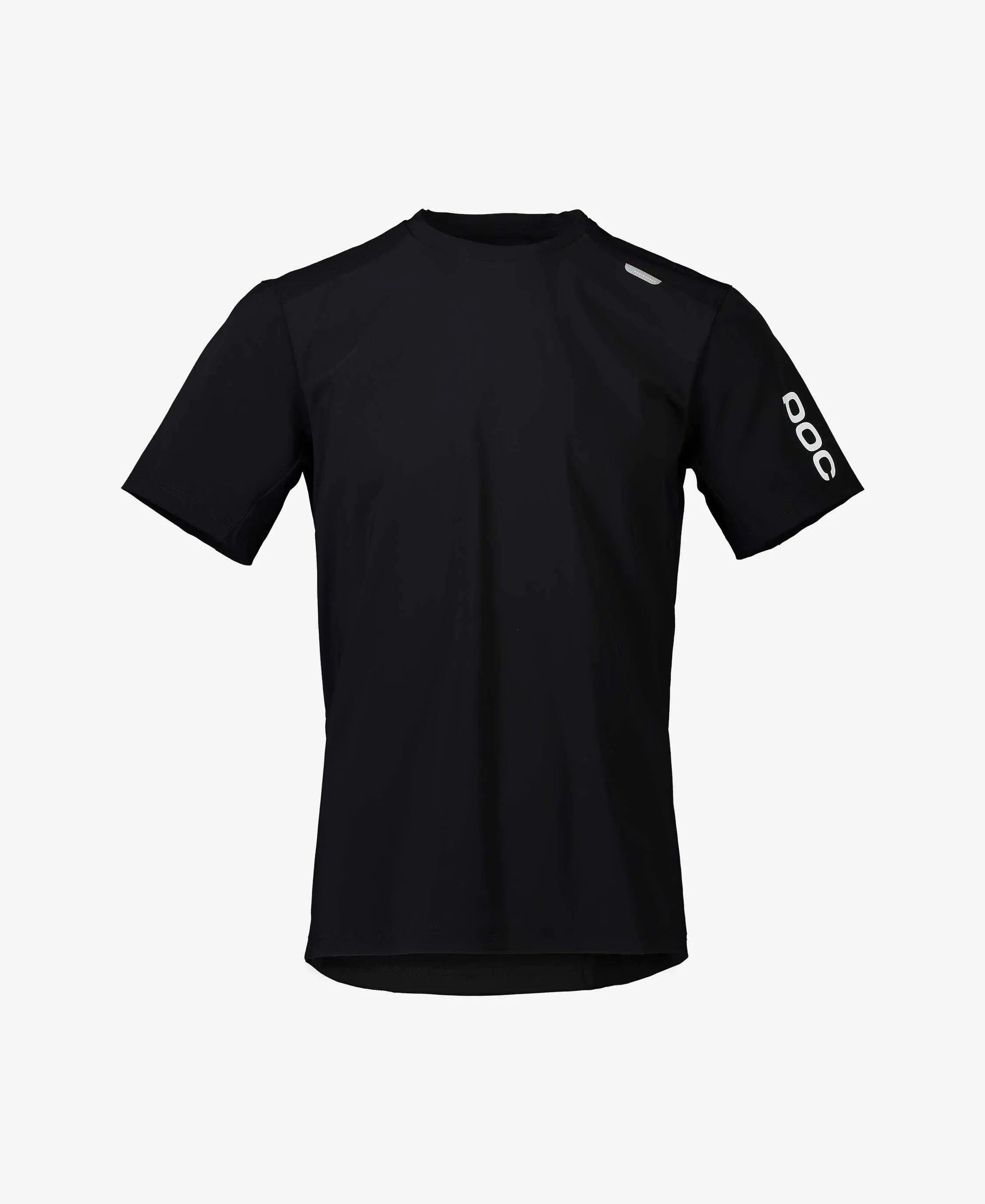 POC Men's Resistance Ultra Tee