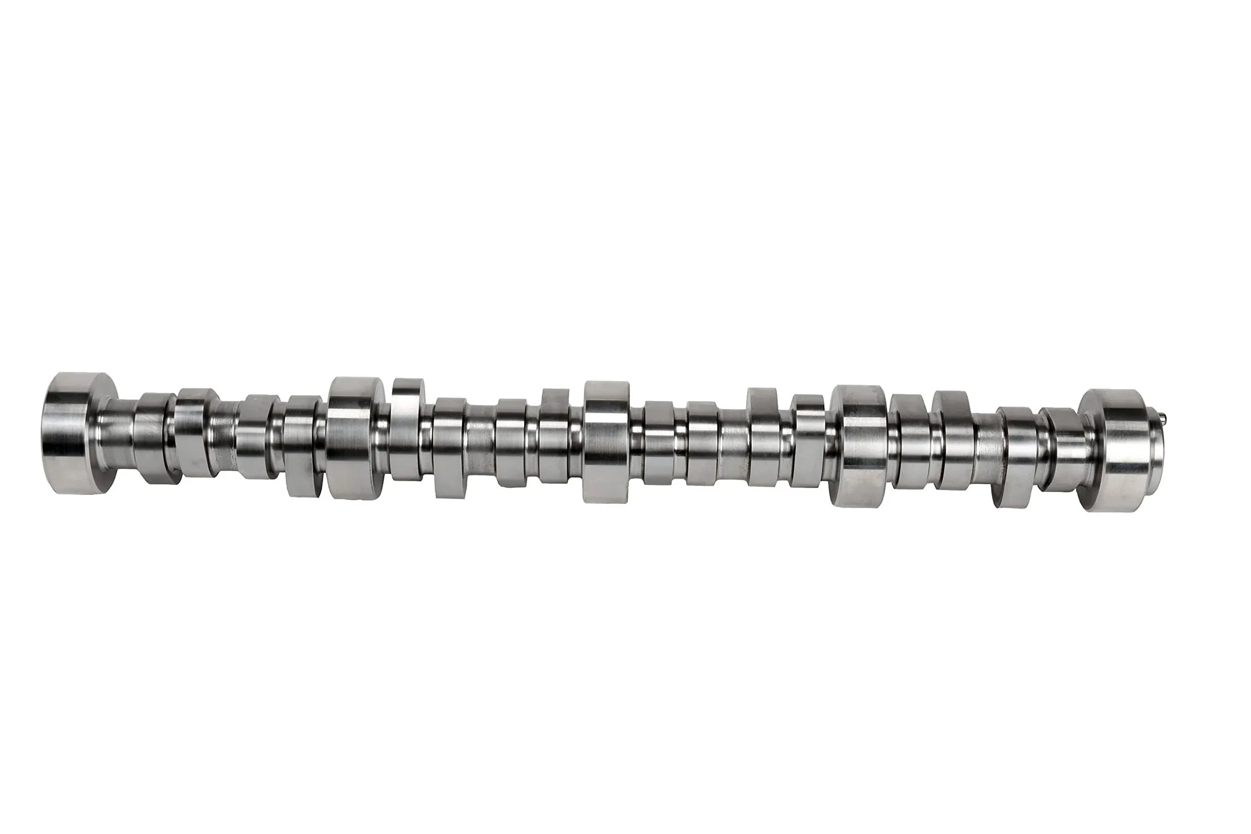 GM Genuine Parts 12638427 Engine Camshaft