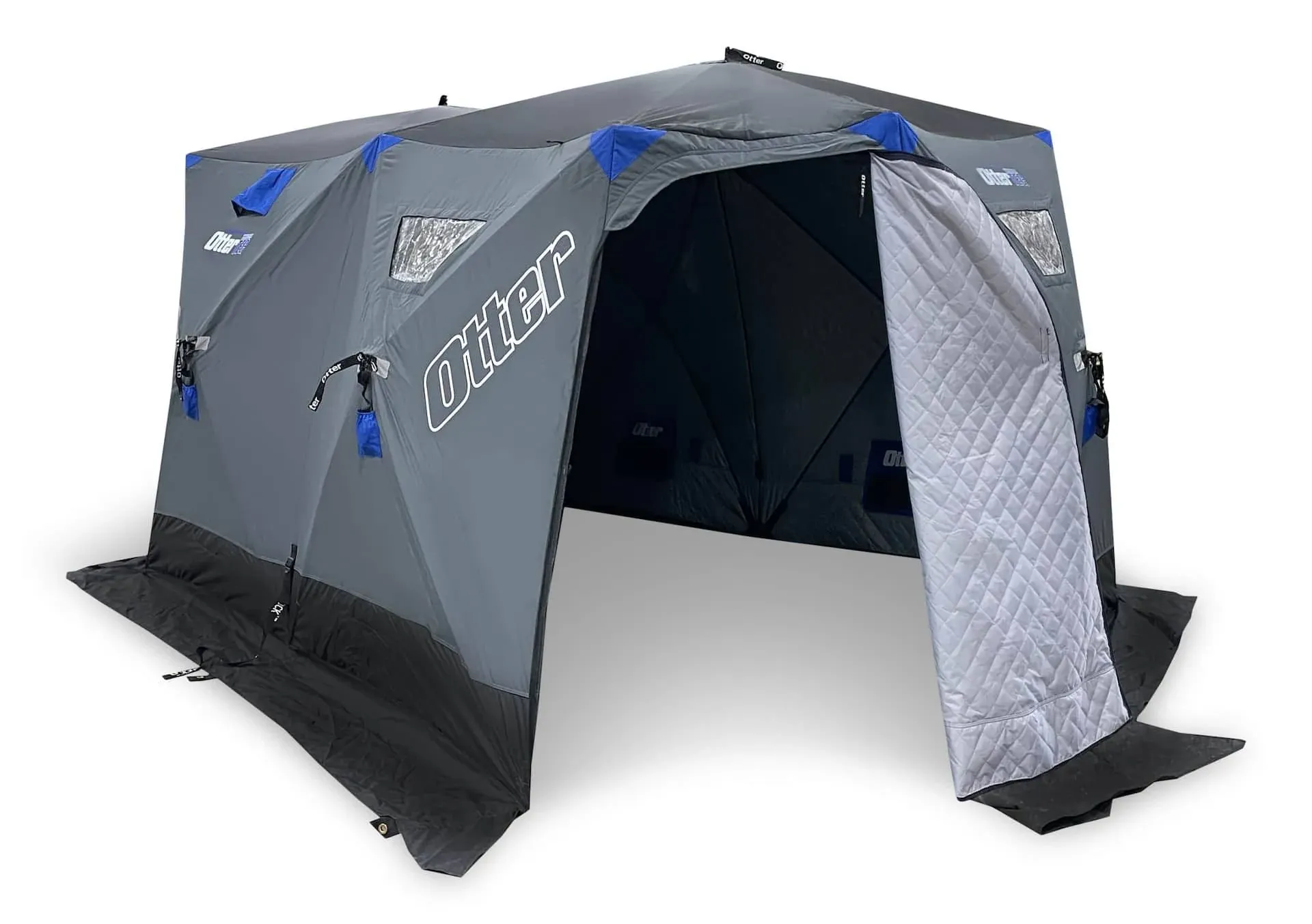 Otter 201646 Vortex Pro Monster Lodge Thermal Hub