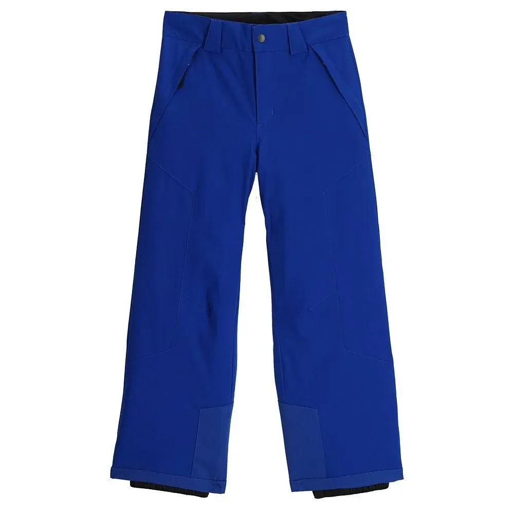 Spyder boys Power Pants