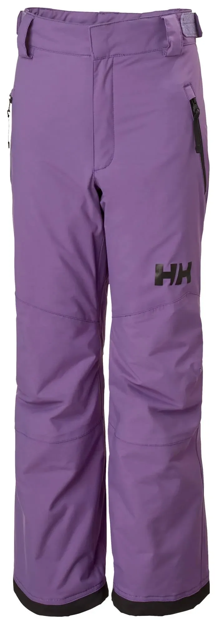 Helly Hansen Junior Legendary Pant