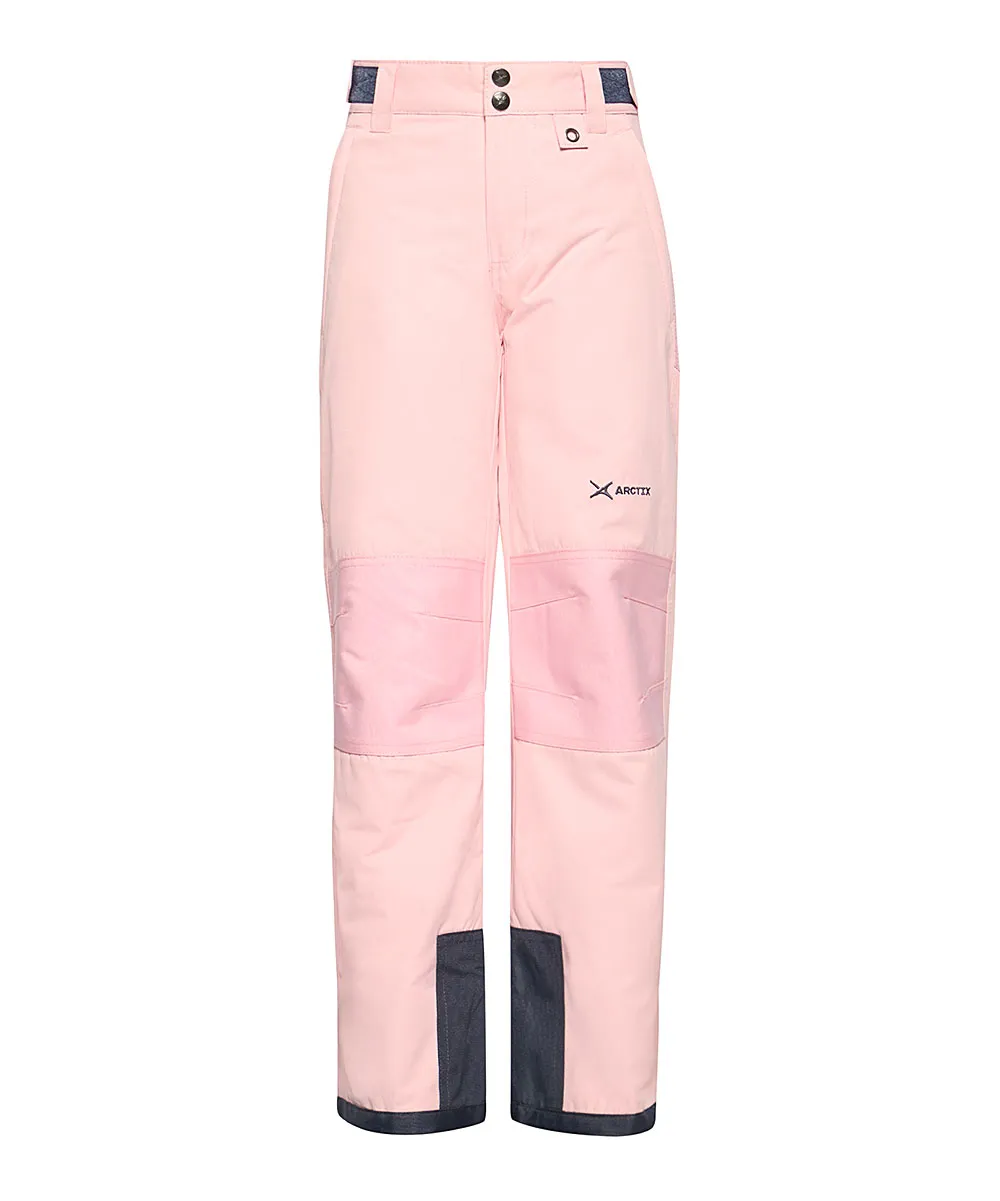 Arctix Kids' Snow Pants