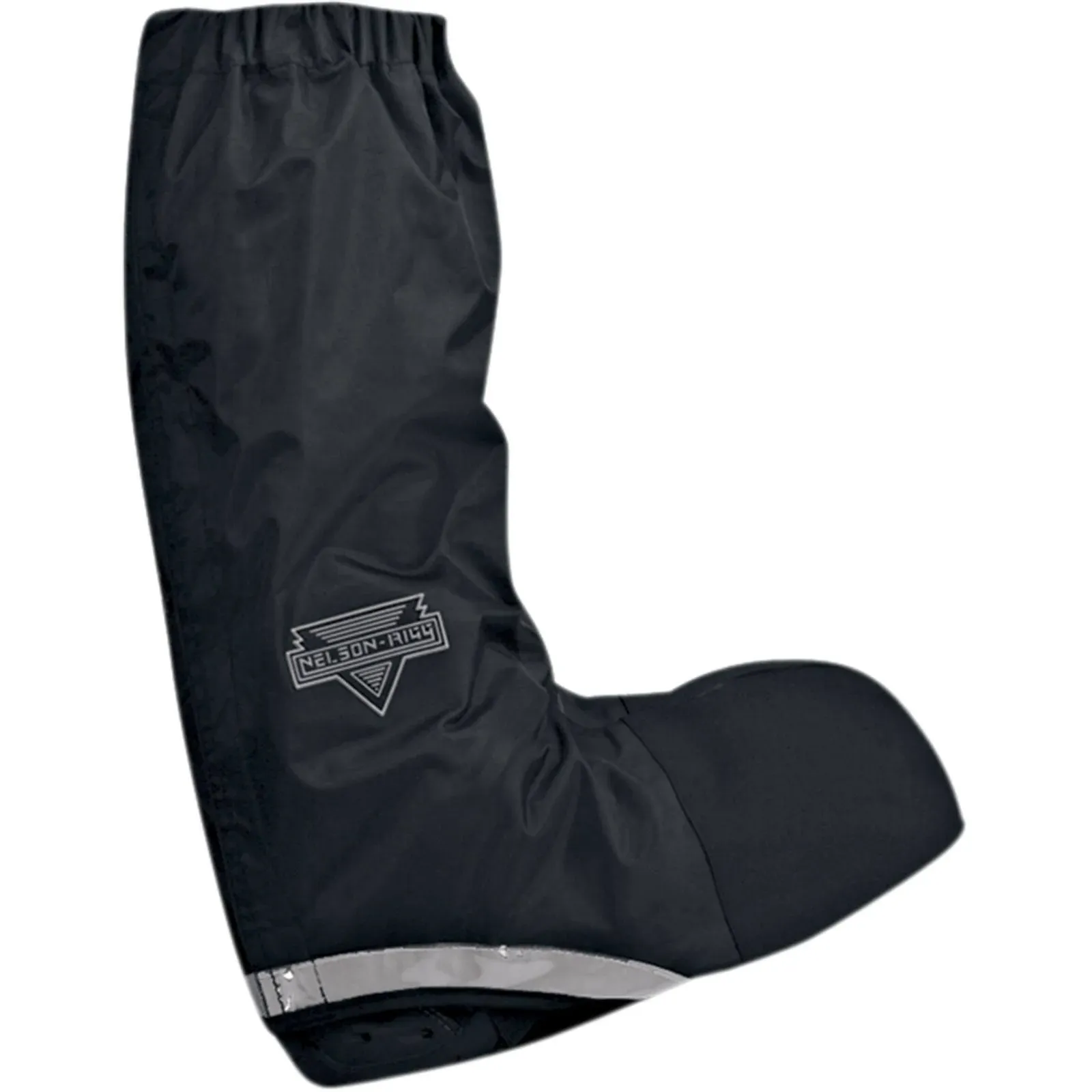 Nelson Rigg Waterproof Rain Boot Covers WPRB-100-03-LG