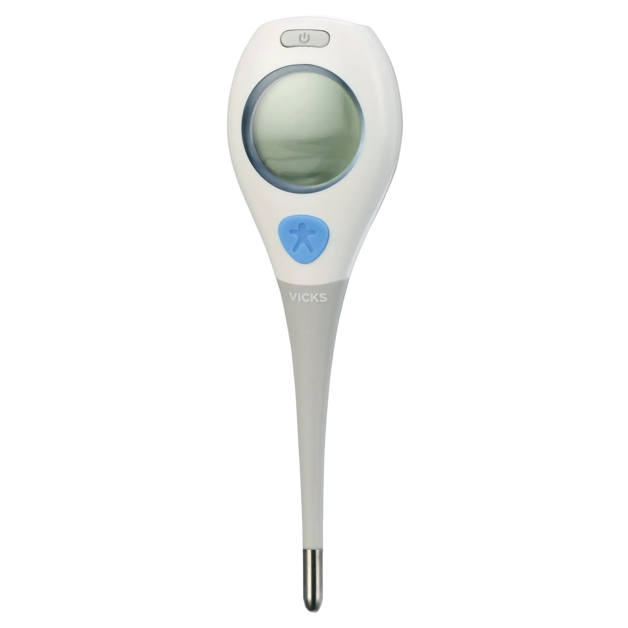 Vicks Rapid Read Digital Thermometer