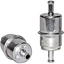 Wix - 33095 - Fuel Filter