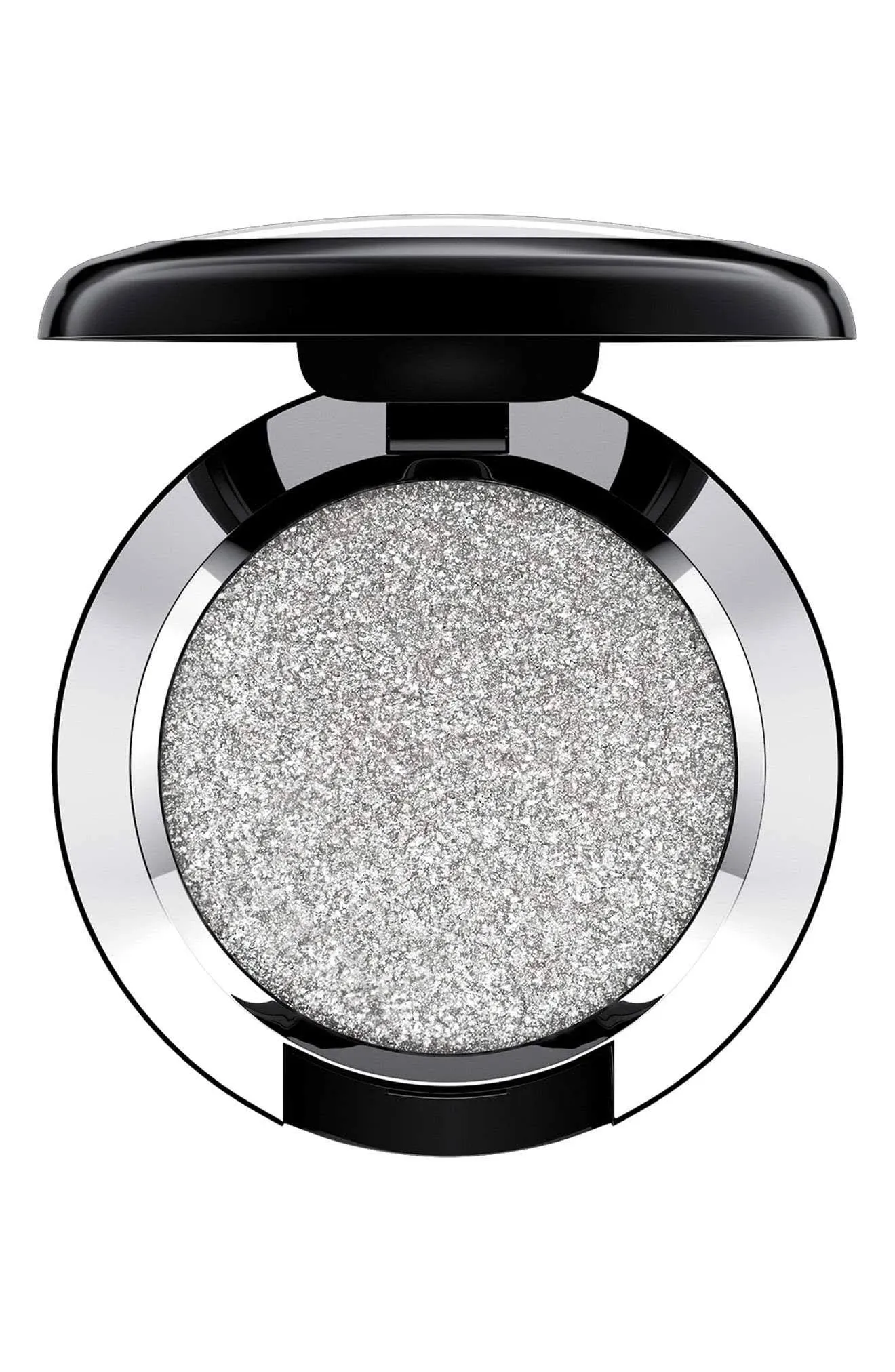 M·A·C Dazzleshadow Extreme