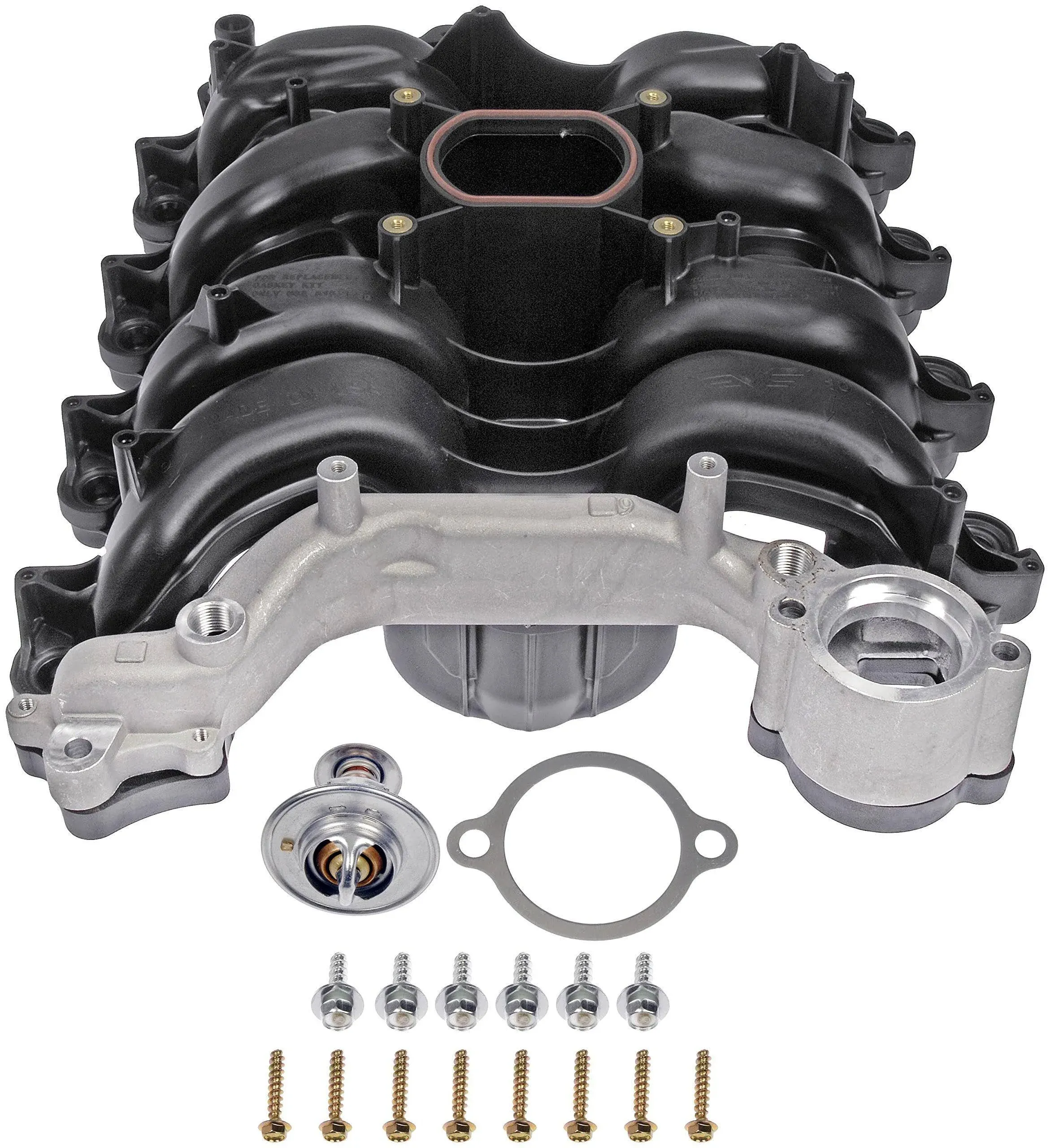 Dorman Engine Intake Manifold 615-178