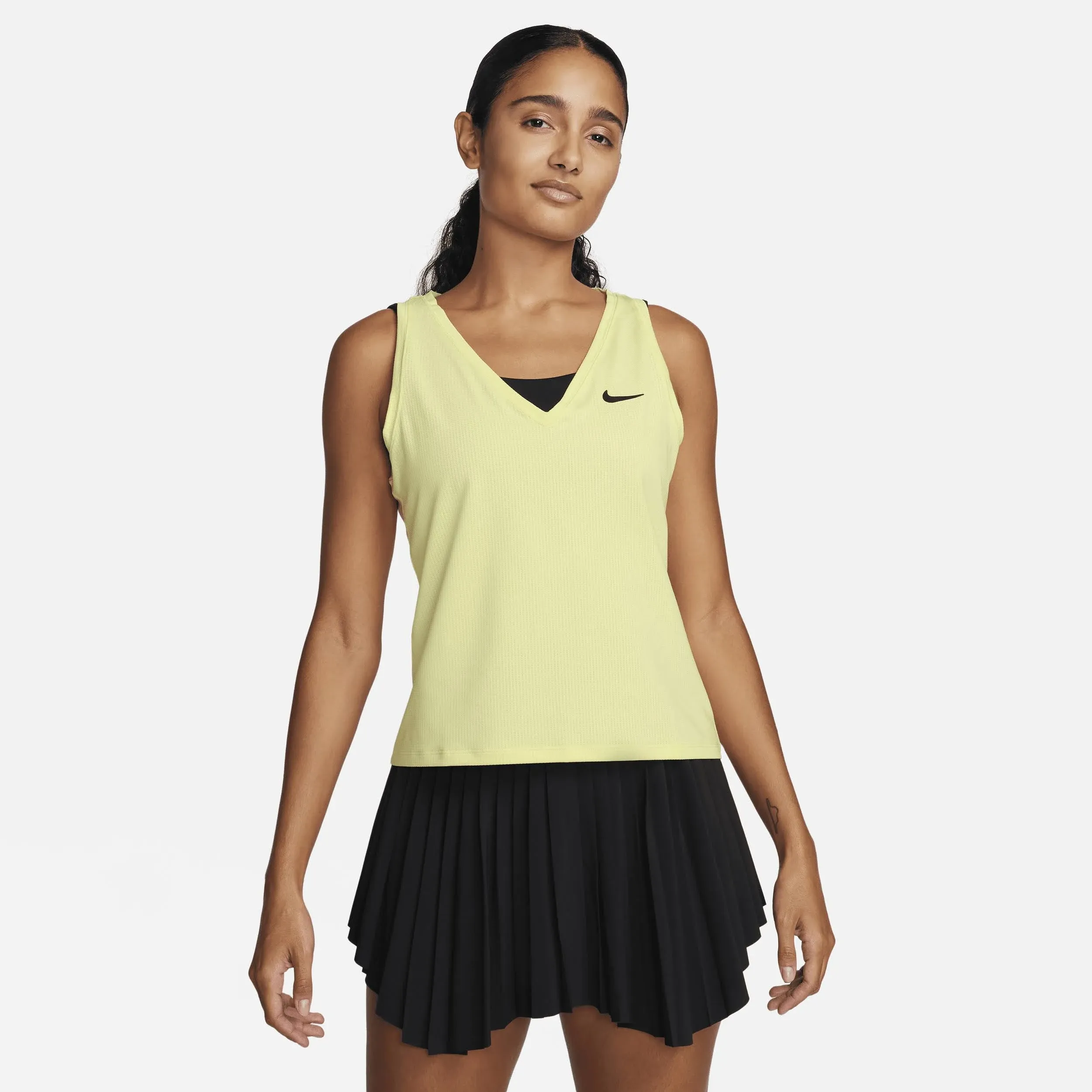 Nike NikeCourt Victory Women's Tennis Tank