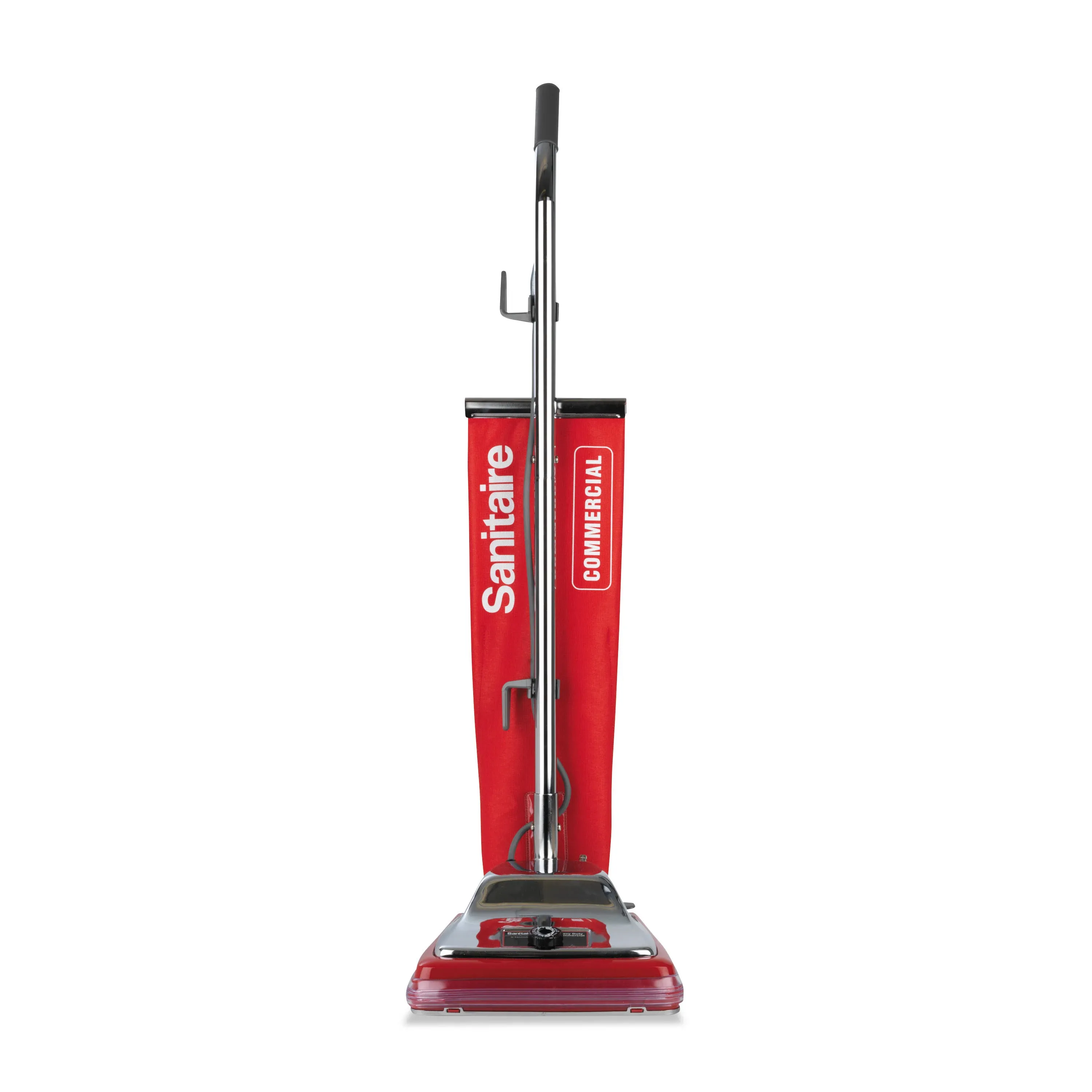 Commercial Vacuum Cleaner, 7 Amps