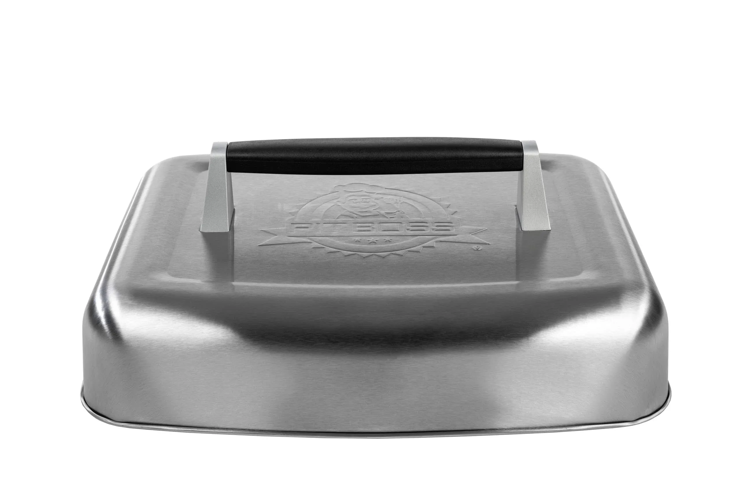 Pit Boss Griddle Basting Cover