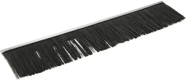 Agri-Fab 42-Inch Brush Sweeper