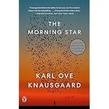 The Morning Star: A Novel