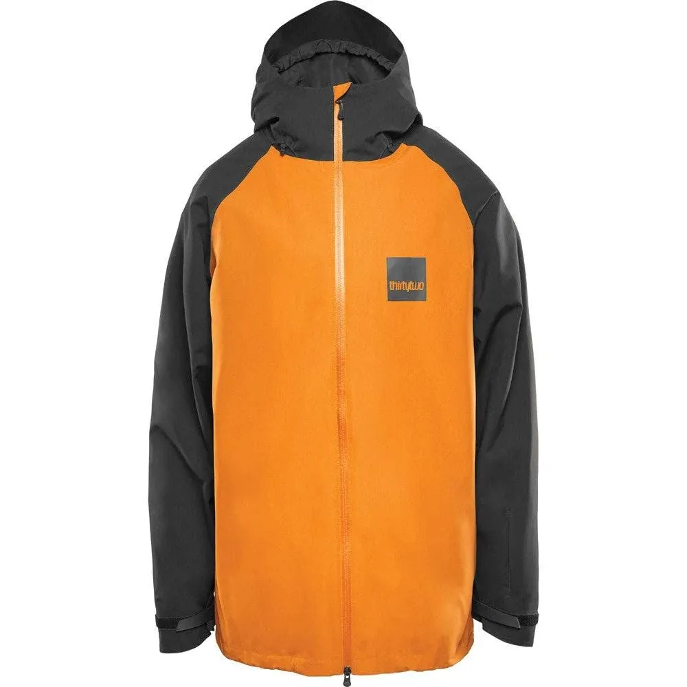 ThirtyTwo Men's Gateway Jacket