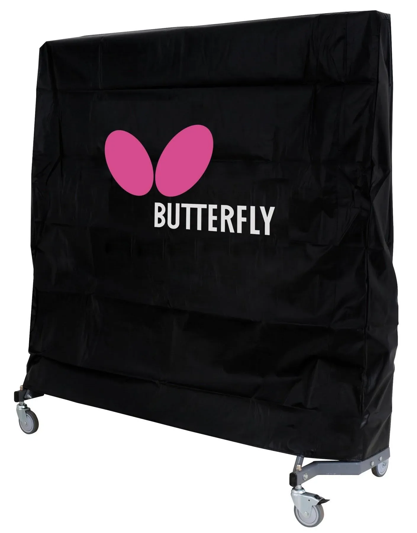 Butterfly Indoor and Outdoor Table Cover - Weekly Special - Save 20%