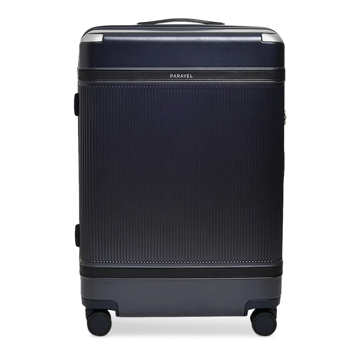 Paravel Aviator Carry-on Suitcase