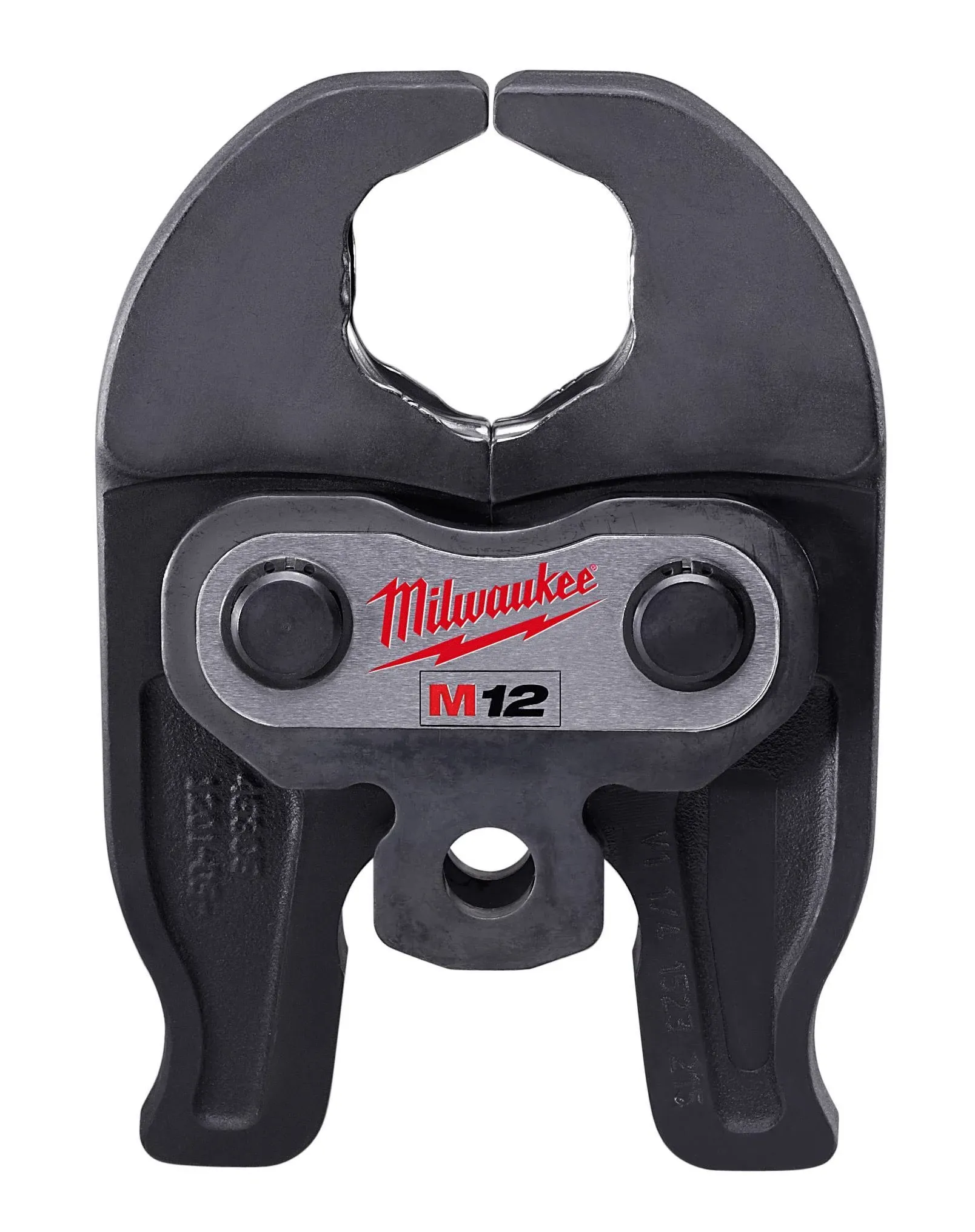 Milwaukee 49-16-2452 M12 1 in. Press Jaw