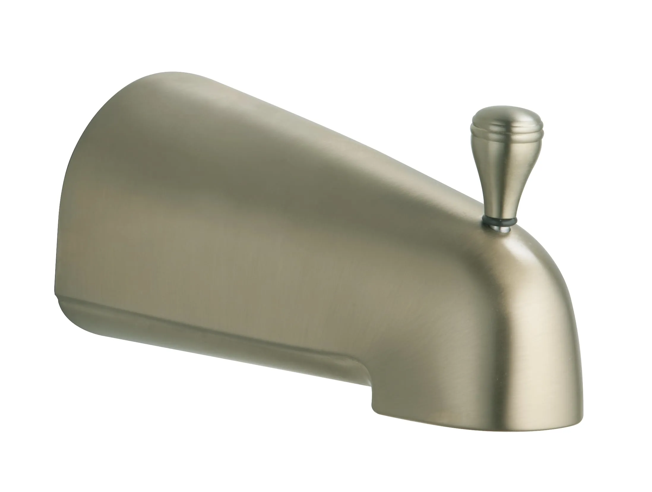 Kohler Devonshire Diverter Bath Spout