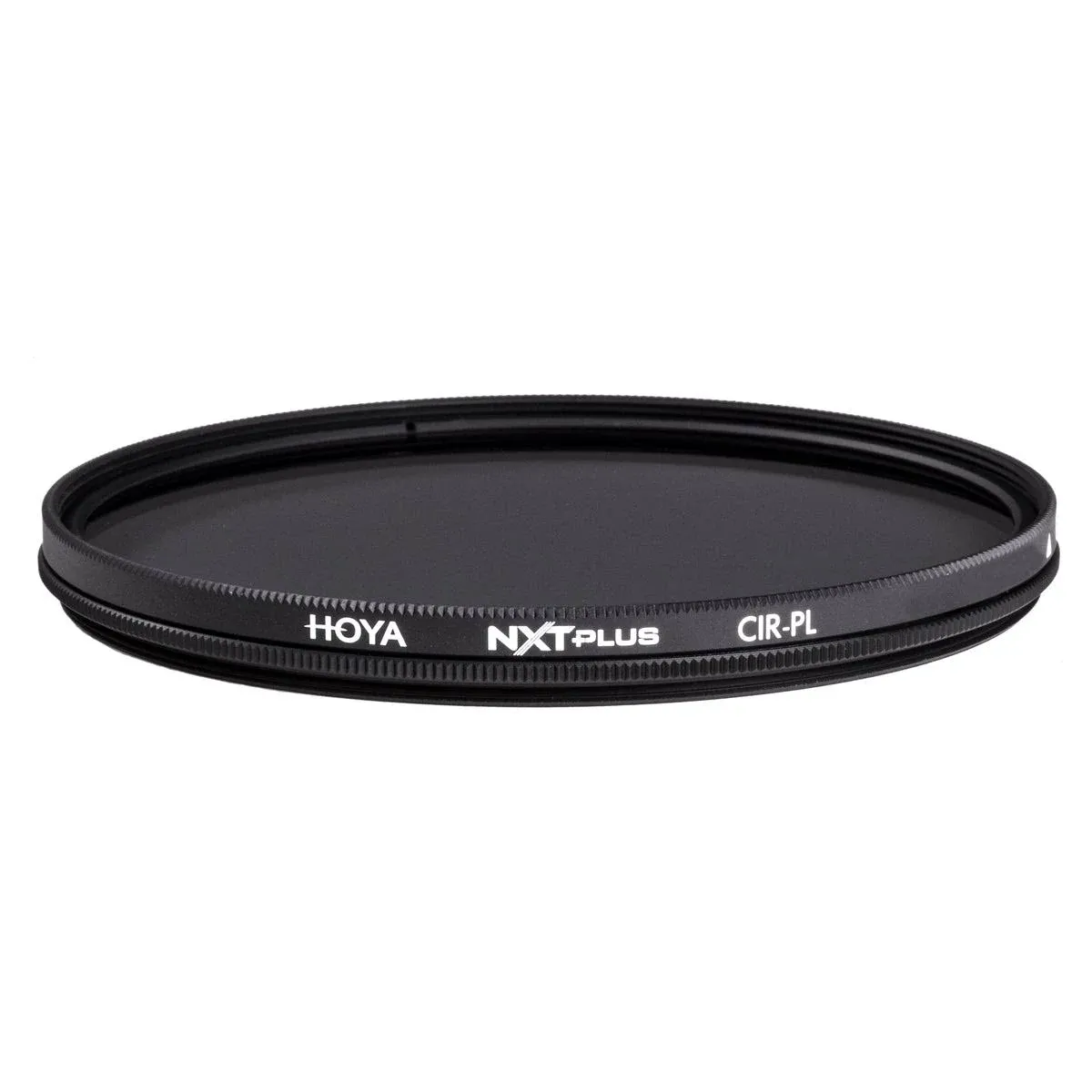 Hoya 58MM NXT Plus CRPL