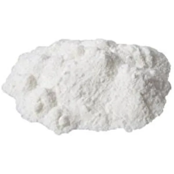 CellarScience-AD500A Potassium Metabisulfite - SO2 (5 lb)