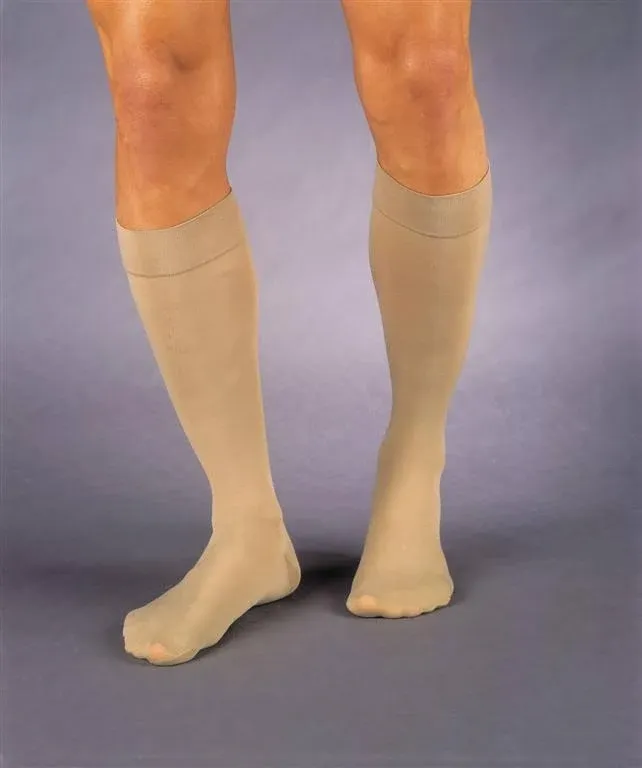 Jobst Relief Knee High