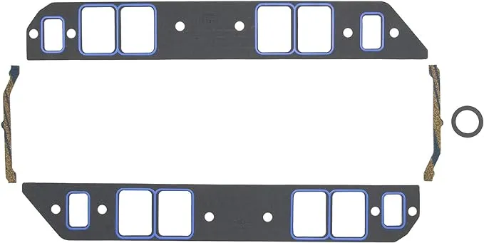 Fel-Pro Intake Manifold Gasket 1252-3