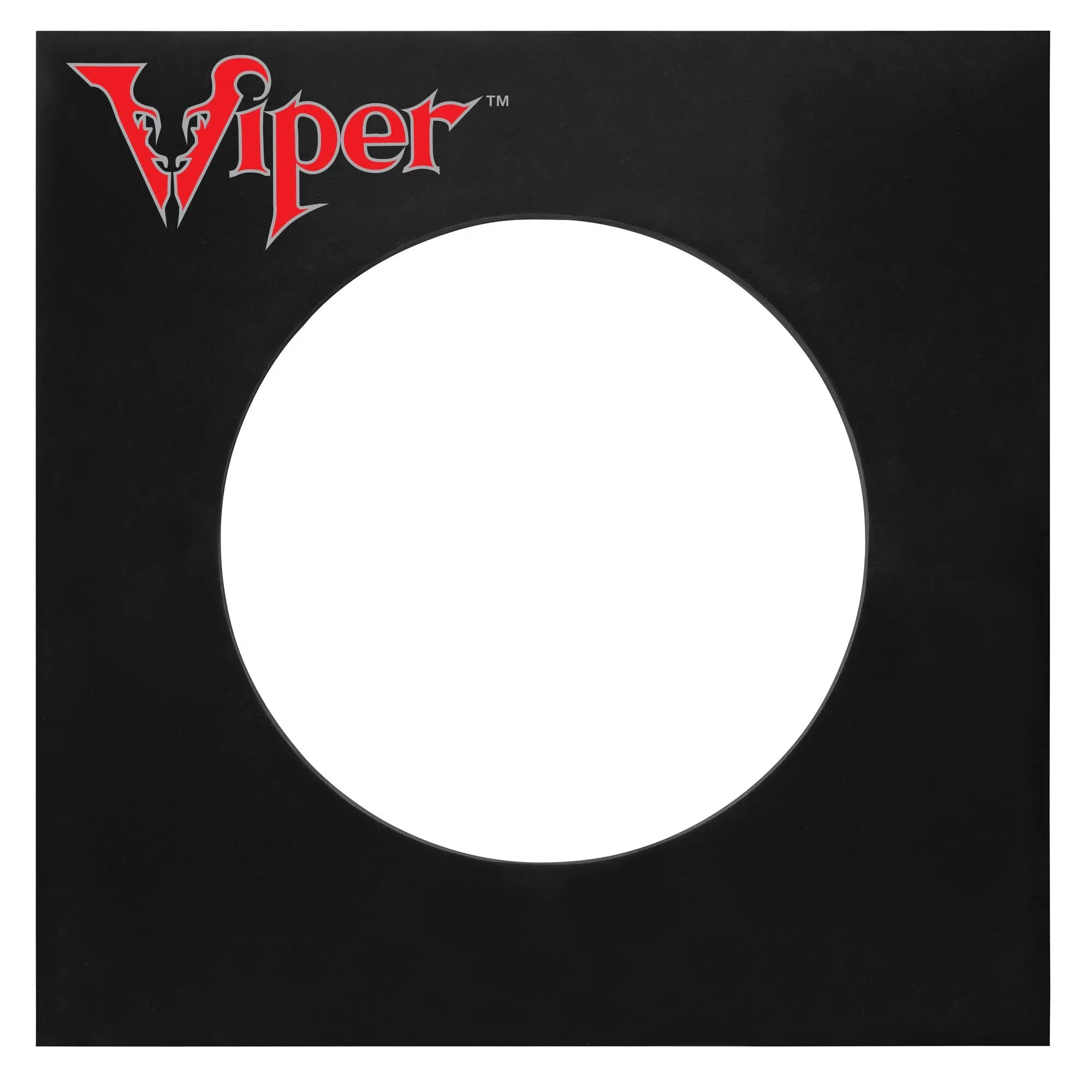 GLD Viper Wall Defender II Dartboard Surround Wall Protector