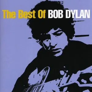 Bob Dylan, Best Of, Vol. 1 [Import]