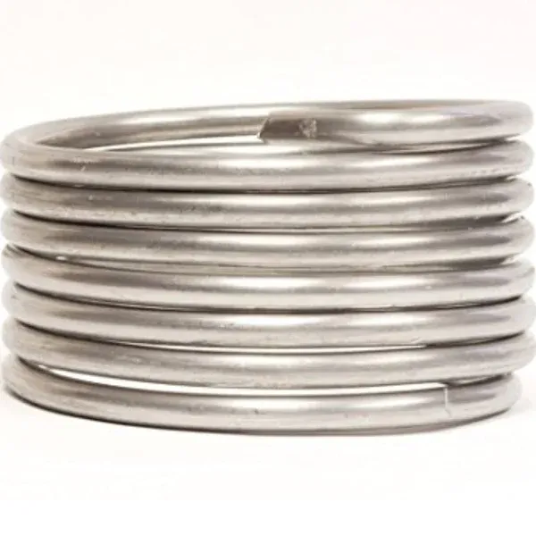 Jack Richeson 3/8&#034;, 10&#039; Aluminum Armature Wire