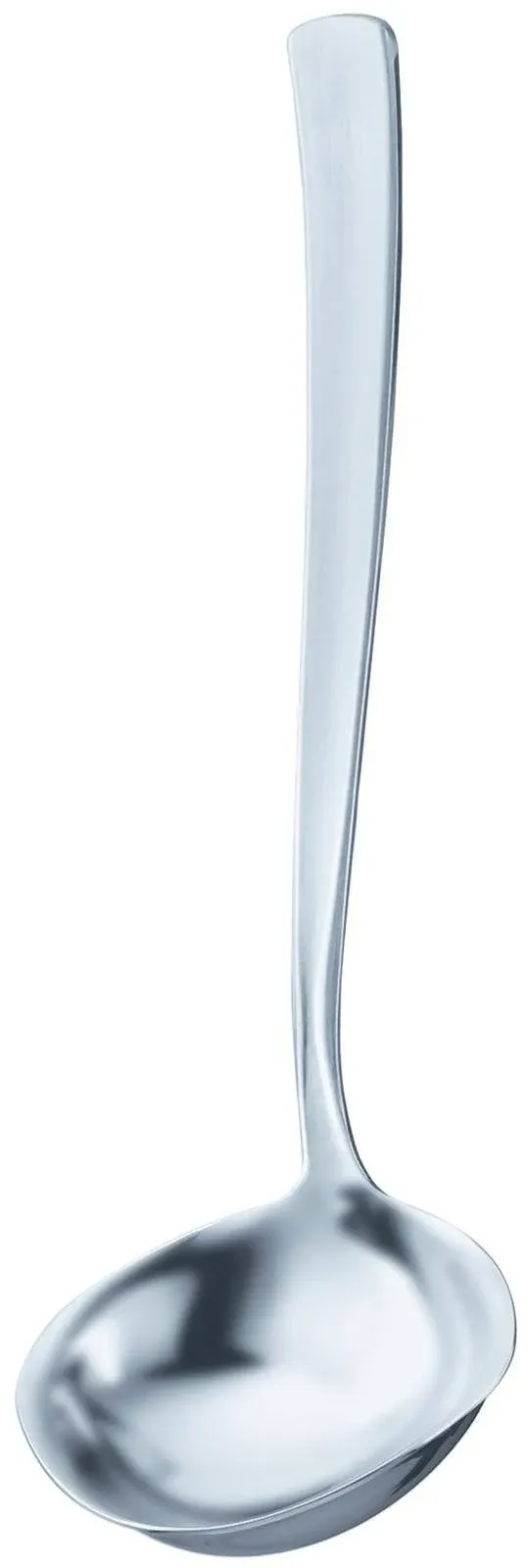 Rosle - Vs 600 Sauce Ladle