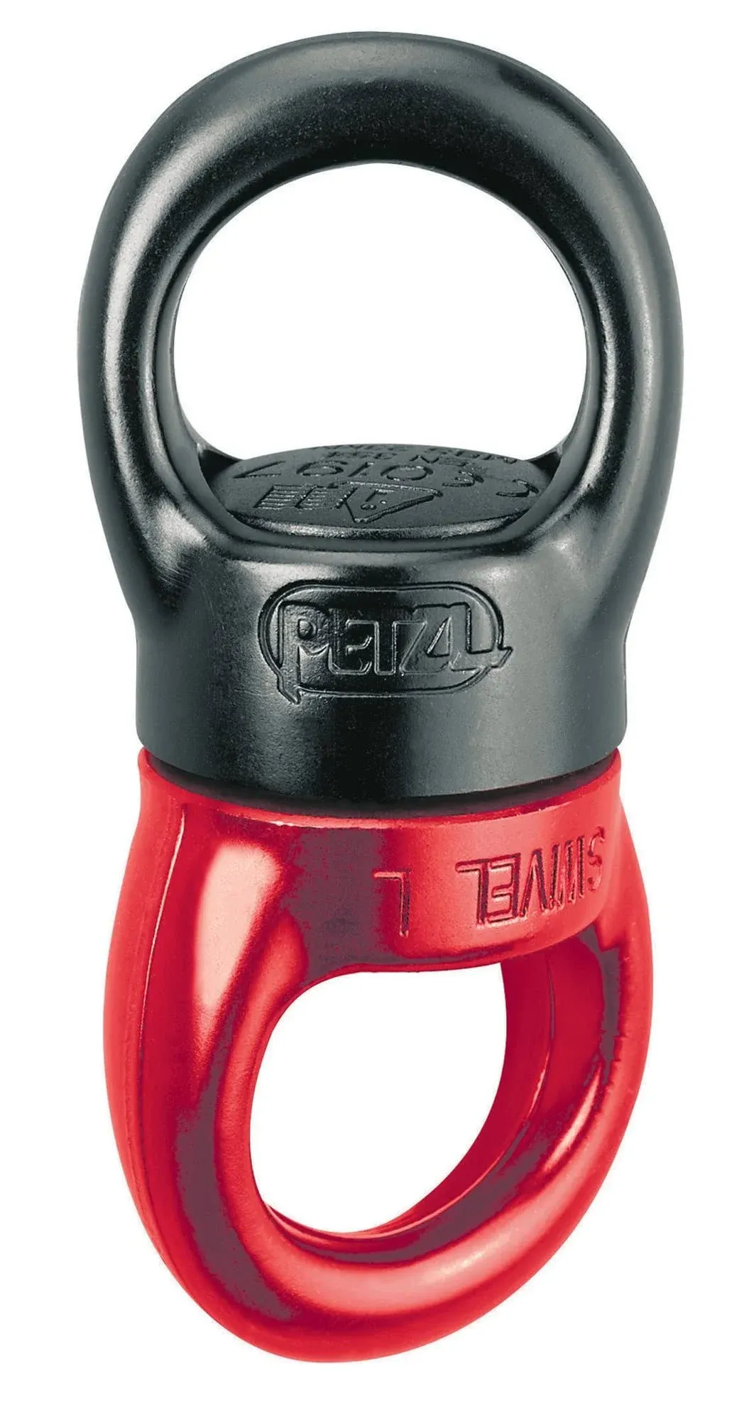 Petzl - Swivel S