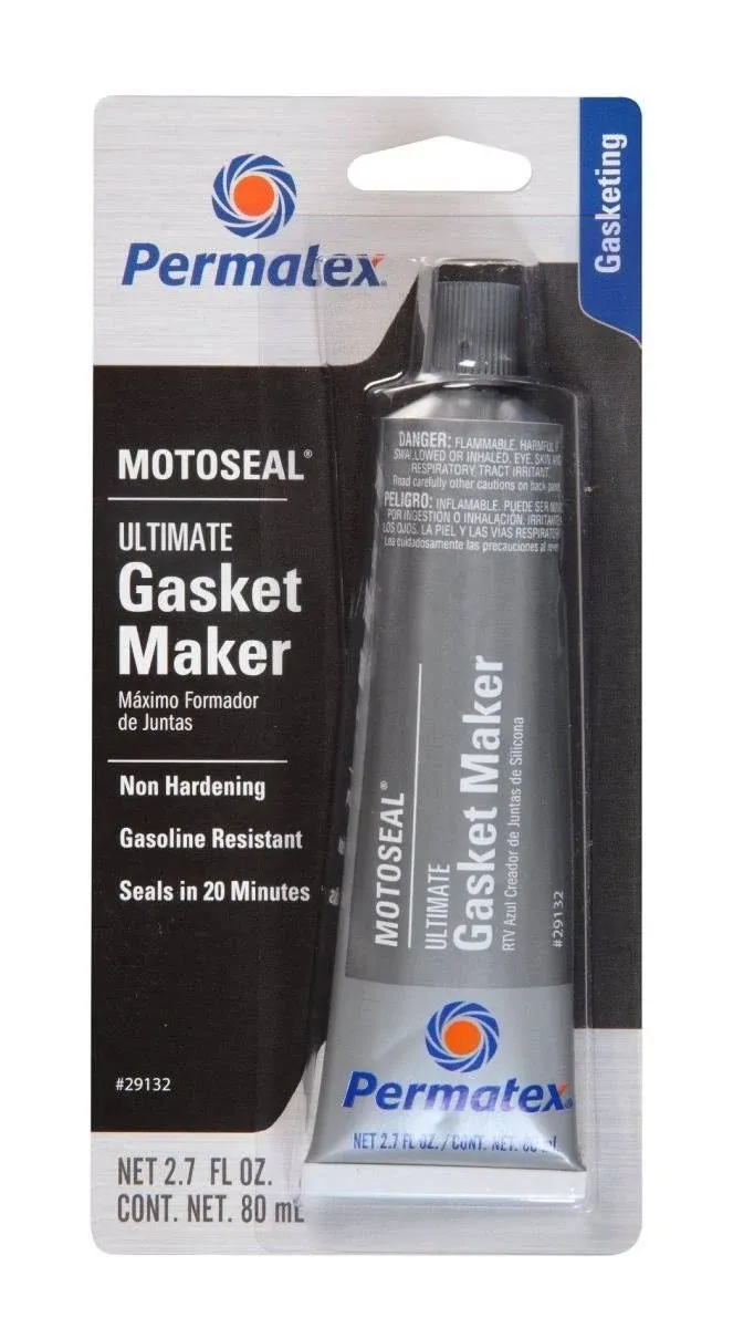 Permatex Motoseal 29132