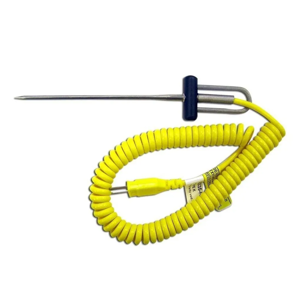 Cooper-Atkins 50335-K Needle Type K Thermocouple Probe