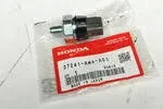 Honda 37241-RNA-A01