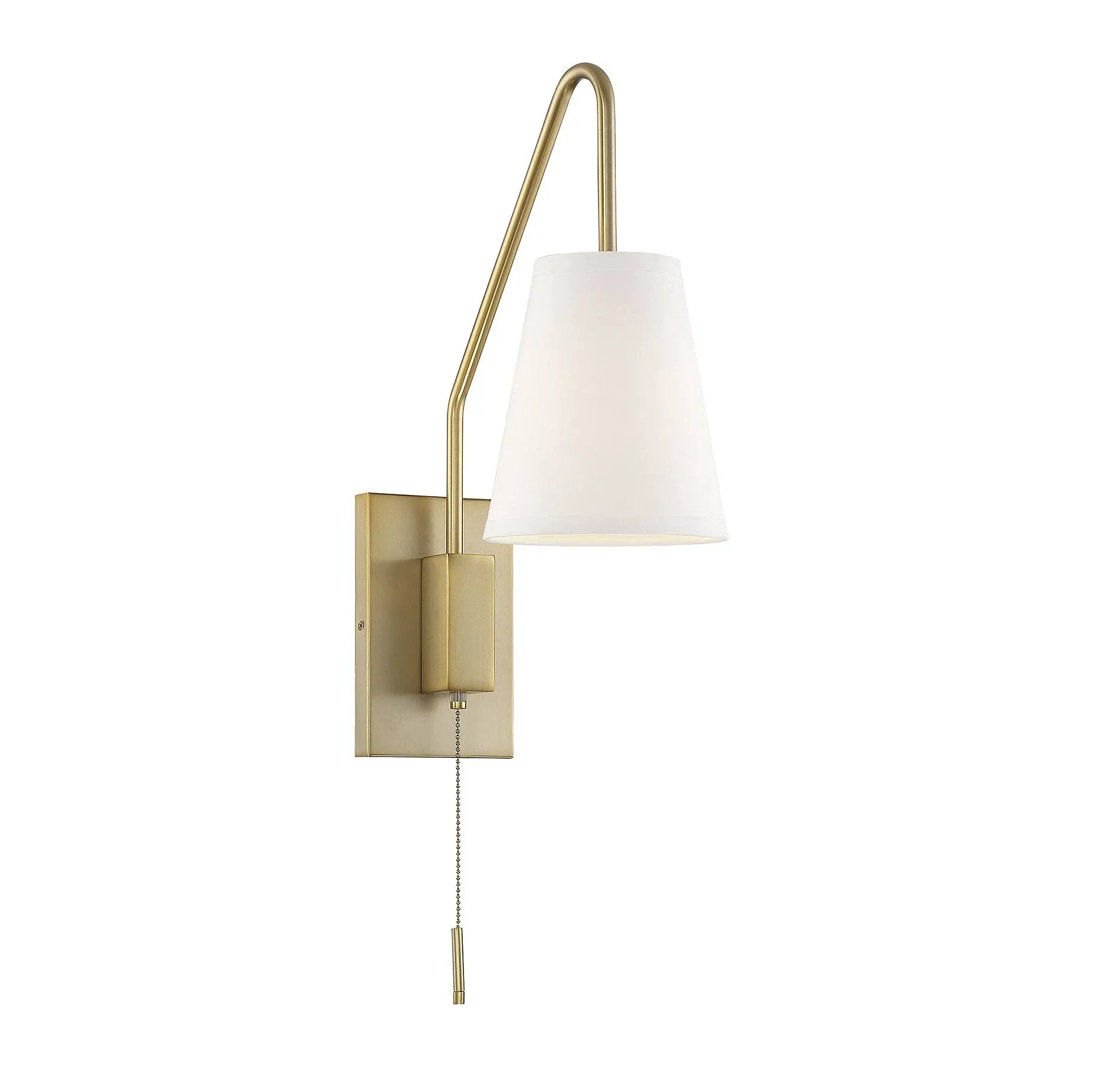 Savoy House Owen Wall Sconce Light